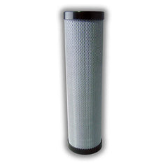 Main Filter - HYDAC/HYCON 1277952 15µ Hydraulic Filter - Exact Tooling