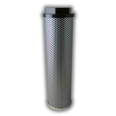Main Filter - DONALDSON/FBO/DCI P550825 Automotive Hydraulic Filter - Exact Tooling