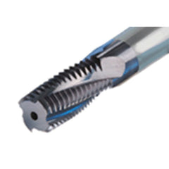 MTECB16144D3410UN AH725 - Exact Tooling