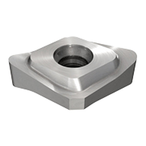 ENHT 100410 IC908 - Exact Tooling
