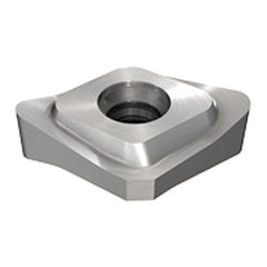 ENHT 100408 IC908 - Exact Tooling