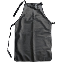 ‎202-2042 CE Apron - Exact Tooling