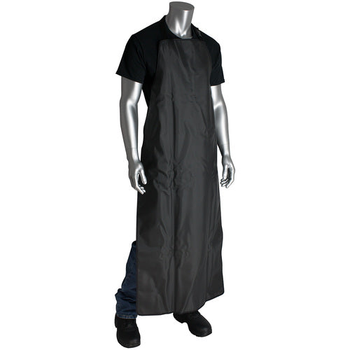 ‎202-2054 CE Apron - Exact Tooling
