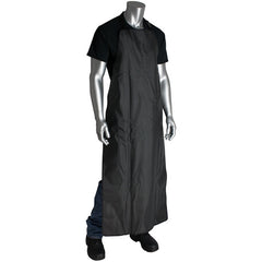 ‎202-2054 CE Apron - Exact Tooling