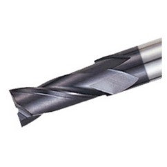 EC-A2025-080C06-40 IC903 END MILL - Exact Tooling