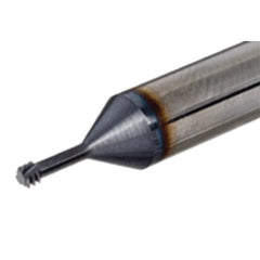MTECSH12114C3411UN AH750 - Exact Tooling