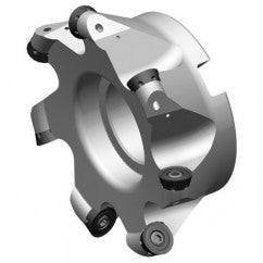 M100D300Z05S100RC16 W MILLING - Exact Tooling