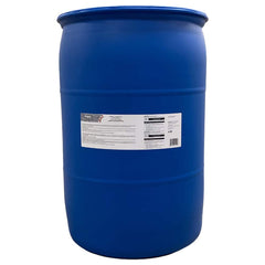 Surge Industrial - Coil Cleaner - Exact Tooling