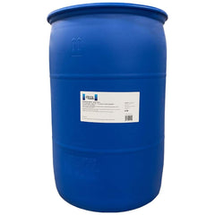 Surge Industrial - All-Purpose Cleaners & Degreasers; Type: Cleaning/Cooling & Lubrication; Rinse Agent; Additive ; Container Type: 55 Gallon Drum ; Container Size: 55 Gal. Drum ; Scent: None ; Form: Liquid ; Disinfectant: No - Exact Tooling