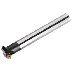 12292550400 W CHAMFER MILL - Exact Tooling