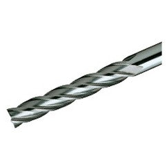 EC-A4 16-65C16E150 IC08 END MILL - Exact Tooling