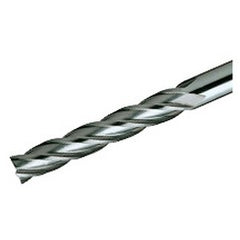 EC-A4 16-65C16E150 IC08 END MILL - Exact Tooling
