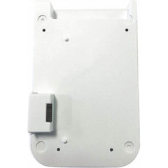 Brother - Label Maker & Tape Accessories; Type: Battery Base Unit ; For Use With: QL-810W; QL-820NWB Label Printers - Exact Tooling