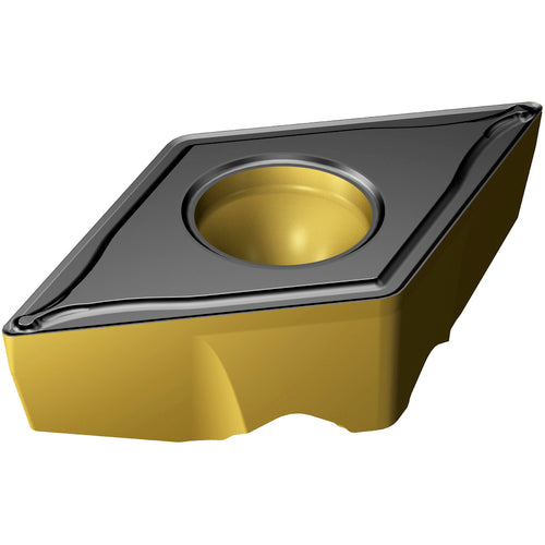 TRDC1304F 4425 INSERT - Exact Tooling