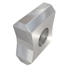LNHW 1506 ANTN IS8 - Exact Tooling