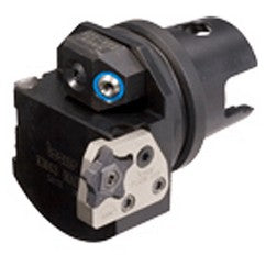 IM50MAHD STANDARD HOLDERS - Exact Tooling