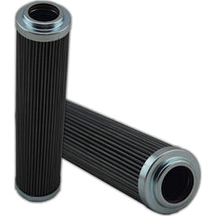 Main Filter - Filter Elements & Assemblies; Filter Type: Replacement/Interchange Hydraulic Filter ; Media Type: Wire Mesh ; OEM Cross Reference Number: FBN HI204635 ; Micron Rating: 60 - Exact Tooling