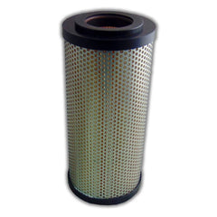 Main Filter - Filter Elements & Assemblies; Filter Type: Replacement/Interchange Hydraulic Filter ; Media Type: Cellulose ; OEM Cross Reference Number: OMT FO150C10N ; Micron Rating: 10 - Exact Tooling