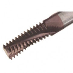 MTEC 0606C9 27NPT AH725 - Exact Tooling