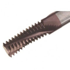MTEC 0606C9 27NPT AH725 - Exact Tooling