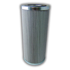 Main Filter - Filter Elements & Assemblies; Filter Type: Replacement/Interchange Hydraulic Filter ; Media Type: Microglass ; OEM Cross Reference Number: HY-PRO HP71L93MB ; Micron Rating: 3 - Exact Tooling