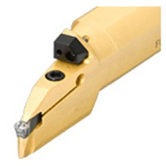 FGHIUR40C-15A-8 INTERNAL GRIP TOOL - Exact Tooling