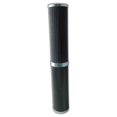 Main Filter - Filter Elements & Assemblies; Filter Type: Replacement/Interchange Hydraulic Filter ; Media Type: Wire Mesh ; OEM Cross Reference Number: FILTREC DMD0060B60B ; Micron Rating: 60 - Exact Tooling