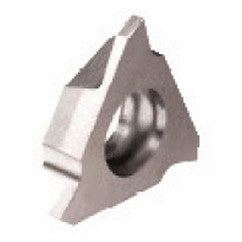 GBR32250 KS05F Insert - Exact Tooling