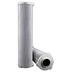 Main Filter - Filter Elements & Assemblies; Filter Type: Replacement/Interchange Hydraulic Filter ; Media Type: Microglass ; OEM Cross Reference Number: PALL HC8200FKZ16Z ; Micron Rating: 1 - Exact Tooling