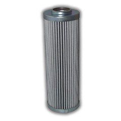 Main Filter - Filter Elements & Assemblies; Filter Type: Replacement/Interchange Hydraulic Filter ; Media Type: Microglass ; OEM Cross Reference Number: MP FILTRI HP0503A03ANP01 ; Micron Rating: 3 - Exact Tooling
