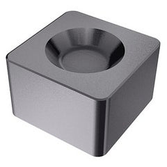 SNGX 454-T Grade IS8 Turning Insert - Exact Tooling