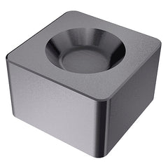 SNGX 454T IS80 - Exact Tooling