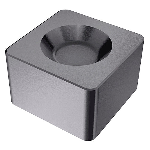 SNGX 453T IS6 - Exact Tooling