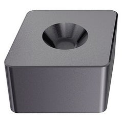 CNGX 454-T Grade IS8 Turning Insert - Exact Tooling