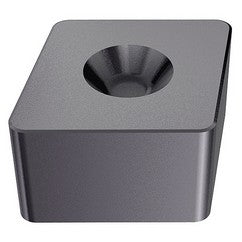 CNGX 453-T Grade IS8 Turning Insert - Exact Tooling