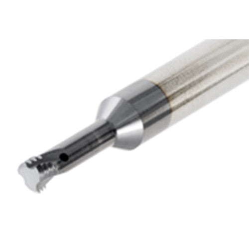 MTECS08051C1628UNJ AH725 - Exact Tooling