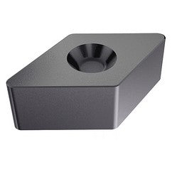 DNGX 453T IS80 INSERT - Exact Tooling