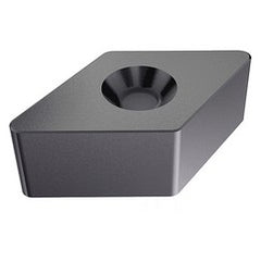 DNGX 453T IS80 INSERT - Exact Tooling