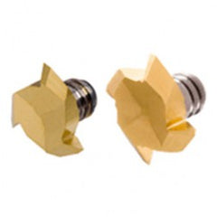 VTR160L12IS05-3S06 GH130 - Exact Tooling