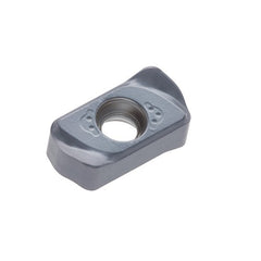 LNGU0303ZER-MH AH8005 - Exact Tooling