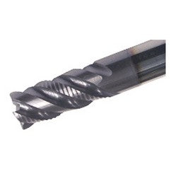 EFS-B44 08-18W08-63 608 END MILL - Exact Tooling