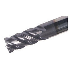 EFSB44 2042/62C20125 END MILL - Exact Tooling