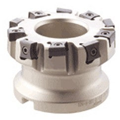 F86LNX D050-06-22-R-N11 FACE MILL - Exact Tooling