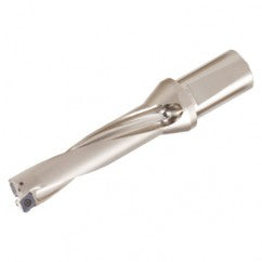 TDXU-1062FS-05 Indexable Drill - Exact Tooling