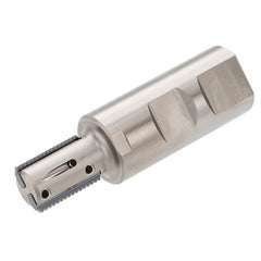 ETLN25M022W25.0F055R03 - Exact Tooling
