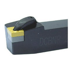 DCBNR 3232P-19 TOOLHOLDER - Exact Tooling
