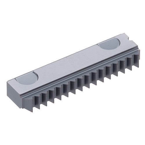 LN25DIR8UN AH725 - Exact Tooling