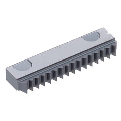 LN25DIR3.0ISO AH725 - Exact Tooling