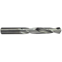 12332 #55 JL DRL ALTIMA - Exact Tooling