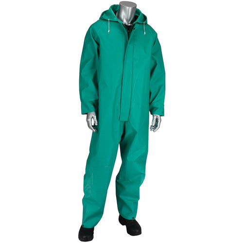 ‎205-420CV/4X FR Treated Rainwear - Exact Tooling
